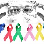Pacientes con cáncer: el grupo vulnerable que multiplica sus riesgos ante la COVID-19