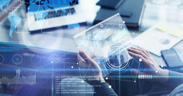 consultoria-servicios