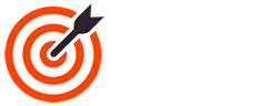 AMG International