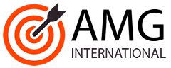 AMG International