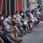 Coronavirus en Perú: Gobierno amplía la emergencia sanitaria hasta el 7 de setiembre en todo el país